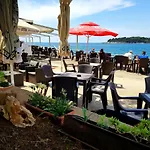 Polei Istria