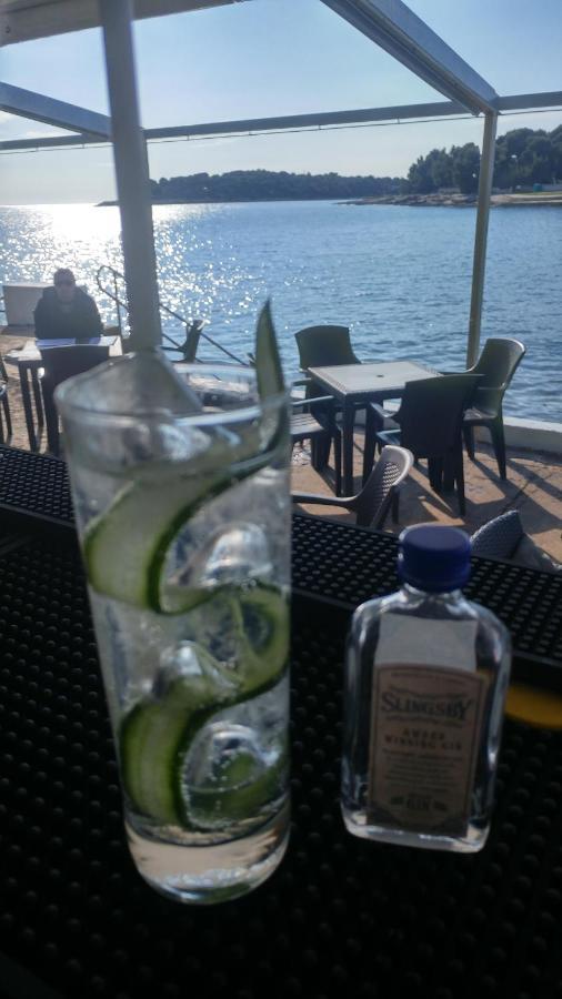 Polei Istria * Pula