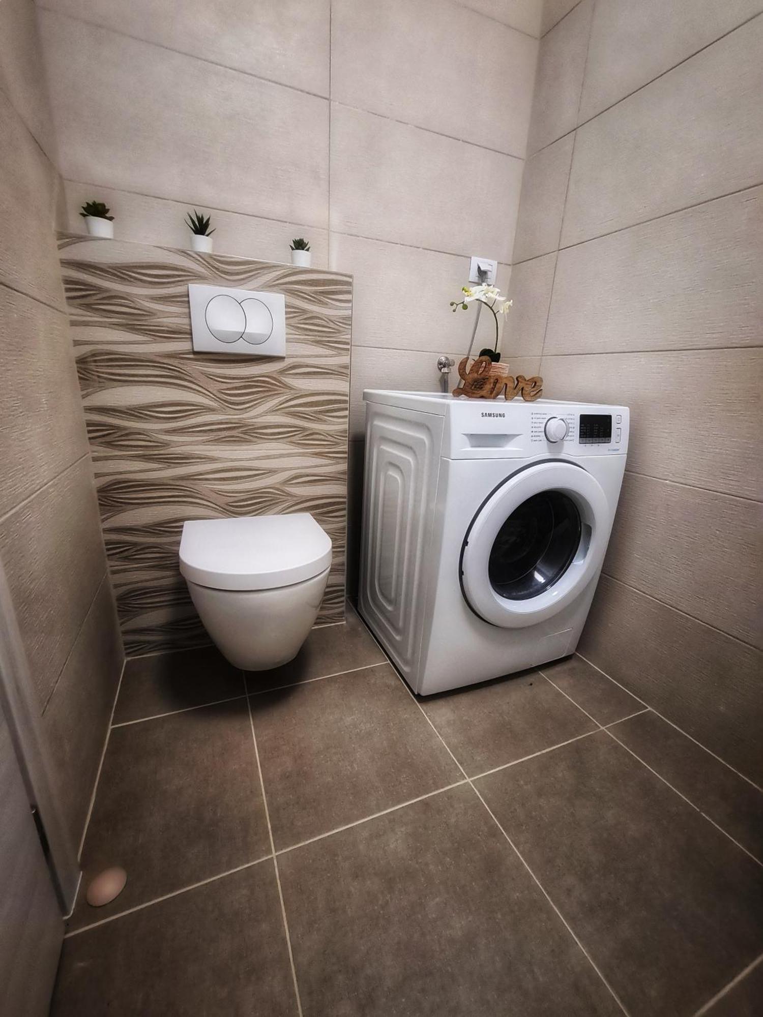 Apartmán Polei Istria Pula